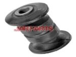 9013330214 Suspension Bushing