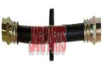 811611775 Brake Hose