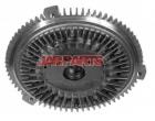 0002005122 Fan Clutch