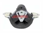 0684294 Engine Mount