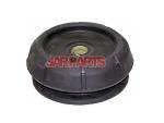 0344514 Strut Mount