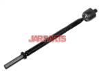 3903147 Axial Rod