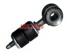 60570627 Stabilizer Link