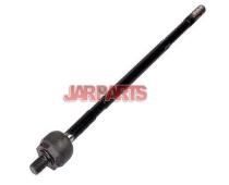 1H0422821 Axial Rod