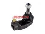 4242756 Tie Rod End