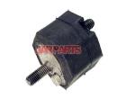 24711128372 Transmission Mount