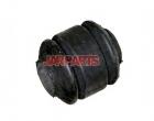 431505172 Stabilizer Bushing