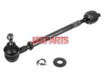 7701463025 Tie Rod Assembly