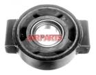 3954100022 Driveshaft Support