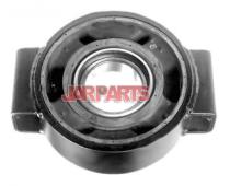 3954100022 Driveshaft Support