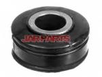 701411329 Stabilizer Bushing