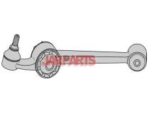 5021461 Control Arm