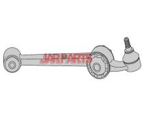 5021464 Control Arm