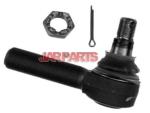 8558524 Tie Rod End