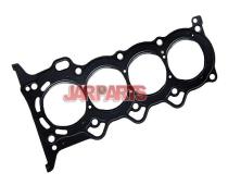 AB5750 Cylinder Head Gasket