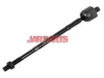 6819454 Axial Rod