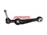 31121114700 Control Arm