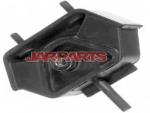 6012400917 Engine Mount