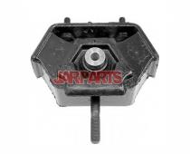 6012400617 Engine Mount