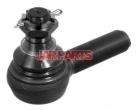 81953016274 Tie Rod End