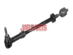 702419803D Tie Rod Assembly