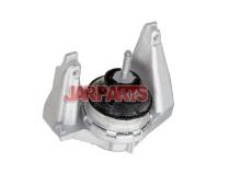 4A0199352A Engine Mount