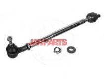 381281 Tie Rod Assembly