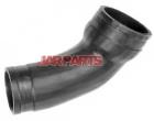 6385282982 Radiator Hose