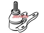 6N0407365 Ball Joint