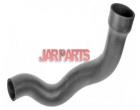 9015281882 Radiator Hose