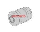 0352330 Suspension Bushing