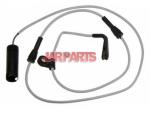 34351163207 Brake Sensor