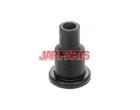 12311715490 Suspension Bushing