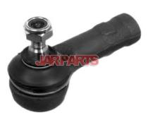 5027452 Tie Rod End