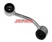 9013200389 Stabilizer Link