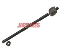 6N0422821A Axial Rod