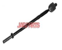 3K0422821E Axial Rod