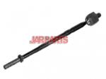 1J0422821A Axial Rod