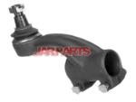 1131742 Tie Rod End