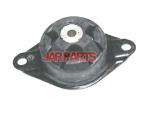 443199381 Engine Mount