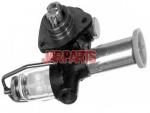 0000900650 Fuel Pump