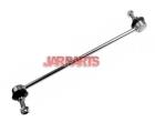 274303 Stabilizer Link