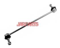 274303 Stabilizer Link