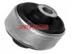 4D0407516C Suspension Bushing