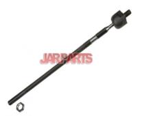 1H0422821B Axial Rod