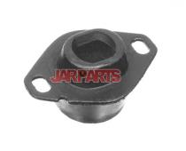 96033565 Engine Mount