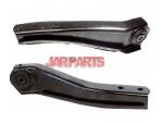 0352003 Control Arm