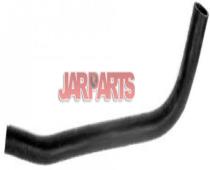 811121101F Radiator Hose