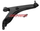 MB518807 Control Arm