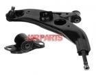 GD7D34350A Control Arm